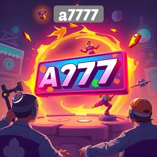 Kelebihan dan Kekurangan Menggunakan A7777 untuk Bermain Game
