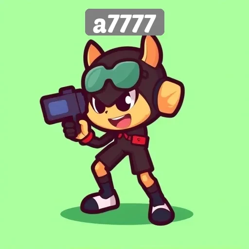 Bagaimana A7777 Menjadi Pilihan Utama Gamer di Indonesia