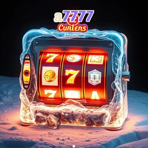 a7777: Temukan Keseruan di Game Santai yang Menarik
