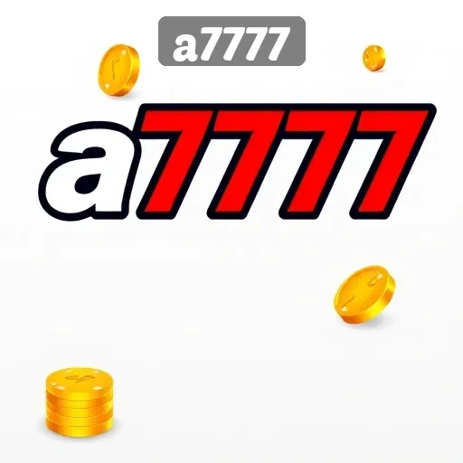 Perbandingan a7777 dengan Situs Game Lain di Indonesia