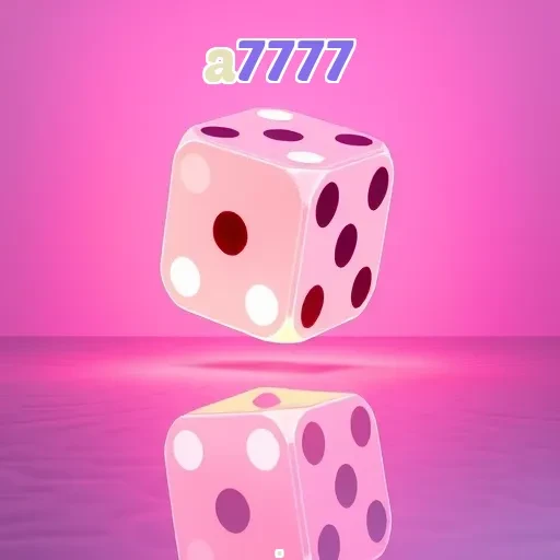 a7777: Sensasi Luar Biasa dalam Game Balapan Online