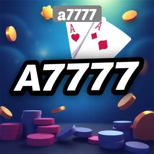 Ulasan Lengkap tentang Situs Game a7777 di Indonesia