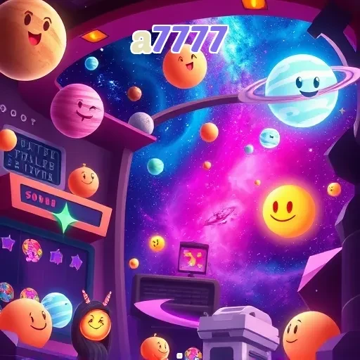a7777: Kelebihan Game Simulasi yang Menggoda di Dunia Digital