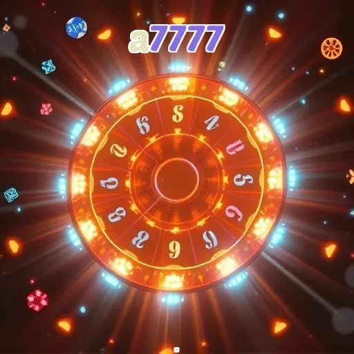 a7777: Tips Bermain Game Online Terbaik untuk Pemain Indonesia